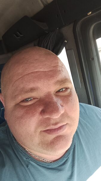  ,   Alecsei, 43 ,   ,   