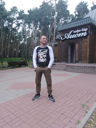  ,   , 42 ,   ,   , 