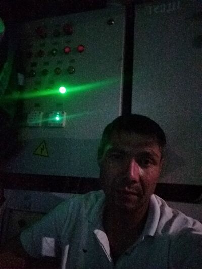  ,   Askar, 40 ,   ,   