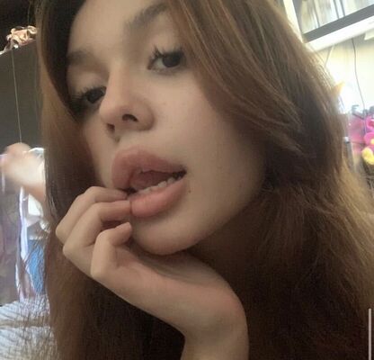  ,   , 20 ,  