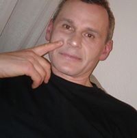  ,   , 52 ,   ,   , c 