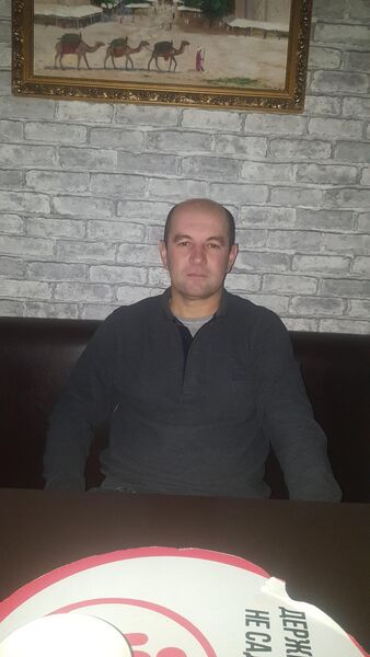  ,   , 51 ,   ,   