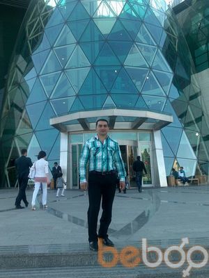  ,   Real, 45 ,     , c 
