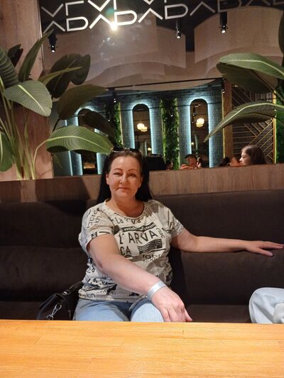   ,   , 47 ,   c 