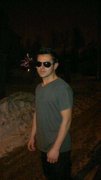  ,   Alik, 36 ,     , c 
