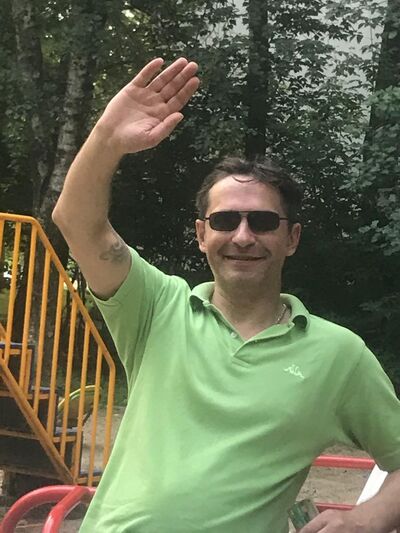  ,   , 47 ,   ,   