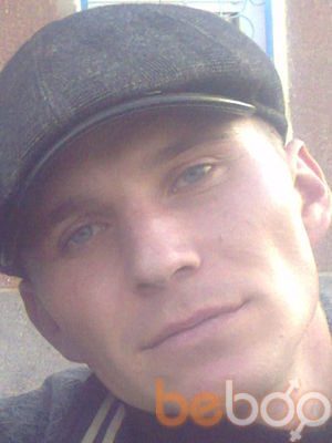  -,   Maks, 39 ,     , c 