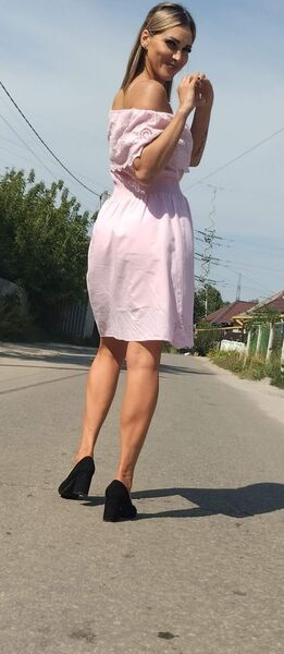 ,   , 36 ,   ,   
