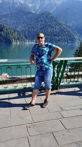  ,   , 43 ,   ,   
