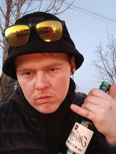  ,   Pososi, 28 ,   ,   