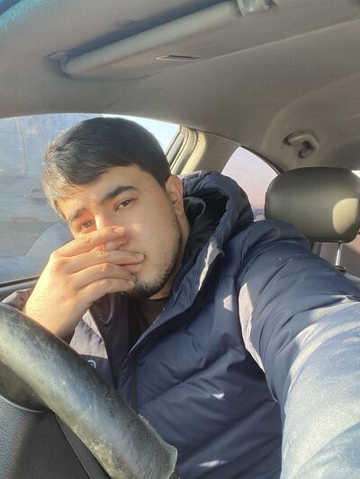  ,   , 20 ,   ,   