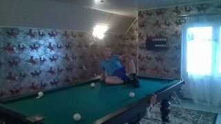 ���������� ������, ���� ������� �����, 43 ����, ������������ ��� ������, ����� � ���������, c�������� ���������