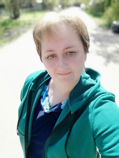  ,   , 45 ,   c 