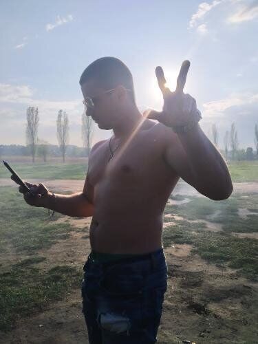  35609940  Arman, 33 ,    -
