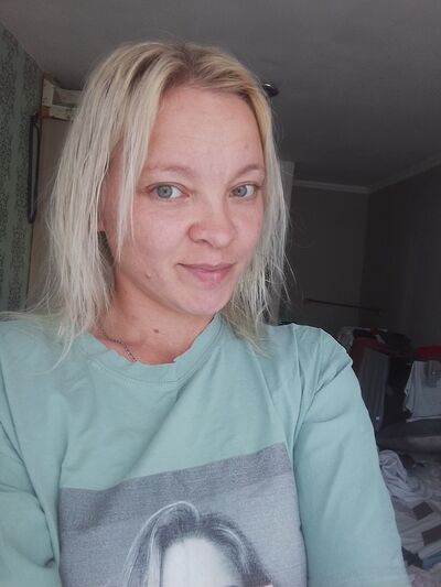  ,   , 39 ,   ,   , 