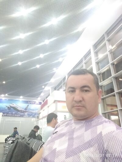  ,   , 36 ,     , 