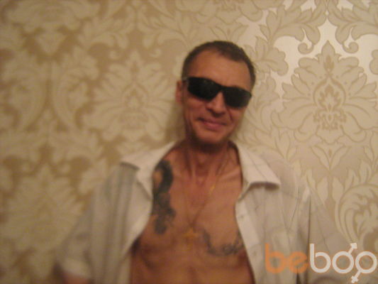  ,   , 57 ,   