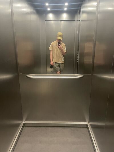  ,   ϸ, 18 ,   ,   