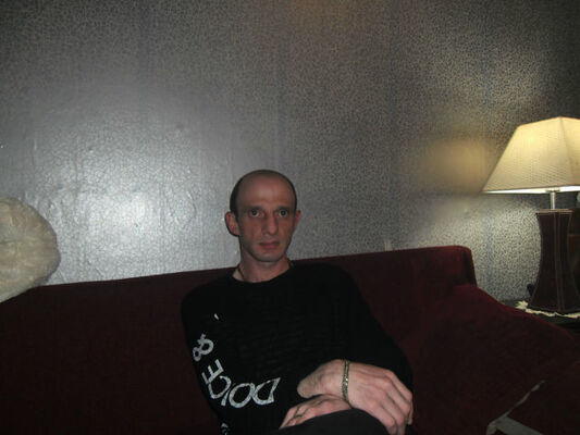  ,   Demna, 48 ,   ,   , c 