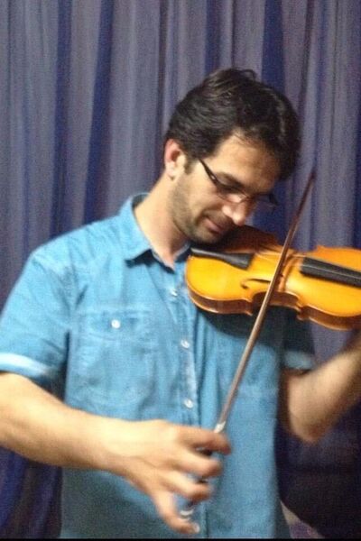  ,   Volkan, 44 ,   ,   
