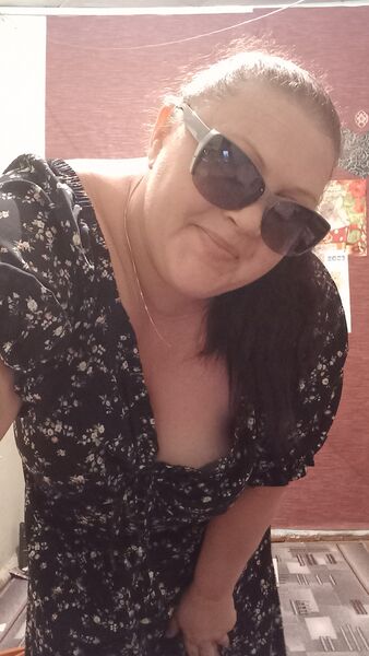  ,   Ola, 41 ,   c 