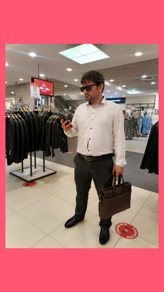  ,   Ali, 34 ,   ,   , c , 