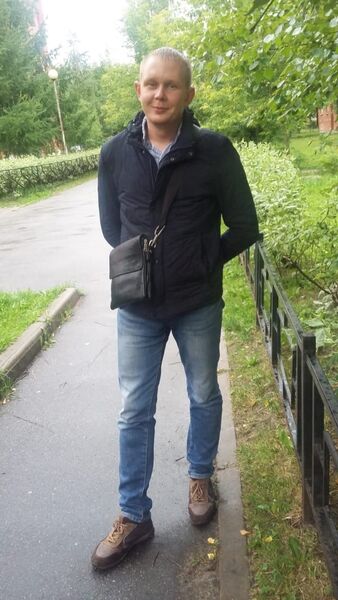  ,   , 36 ,   c 