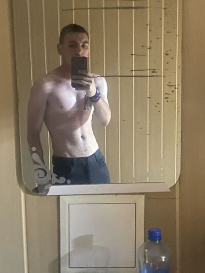  ,   , 19 ,   ,   