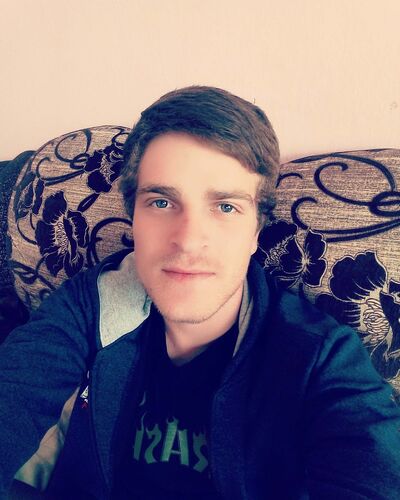  ,   , 26 ,   