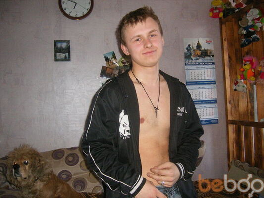  -,   Angel2011, 39 ,   