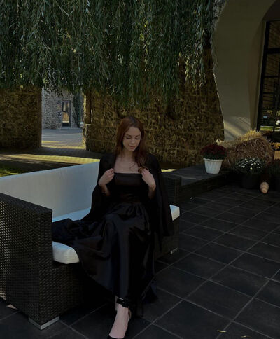  ,   , 26 ,   c 