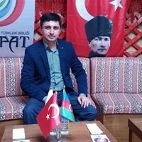  ,   Roman, 43 ,   ,   , c 