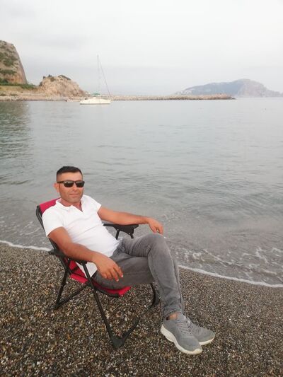  Alanya,   ALANYA, 45 ,   ,   