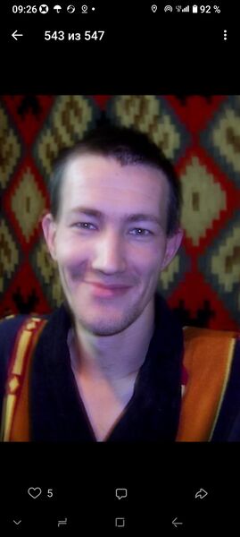  ,   Pavel, 48 ,   ,   , c 
