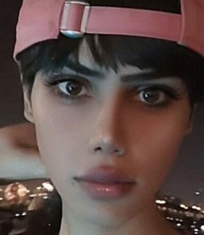  ,   Qizkimioglan, 20 ,   ,   