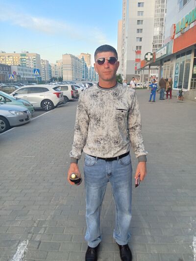  ,   , 40 ,   ,   
