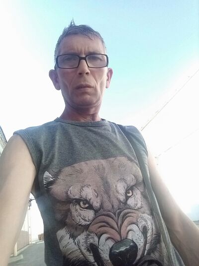  ,   , 49 ,   ,   , c , 