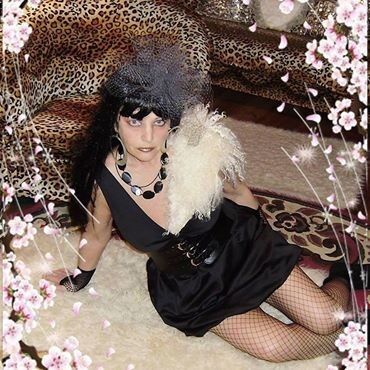  12205670  Barbara, 65 ,    Bielany Wroclawskie