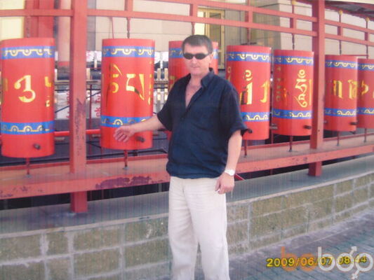  ,   Roman, 58 ,   ,   , c 