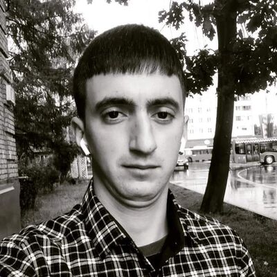  ,   Aram, 26 ,   ,   