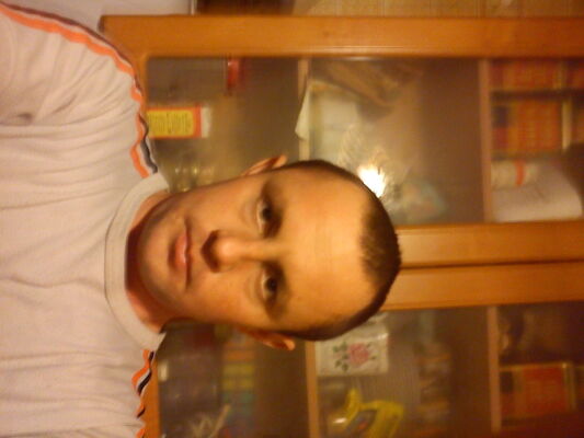  ,   Slava, 41 ,   ,   , c 