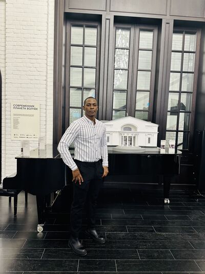  ,   Malik, 37 ,   ,   