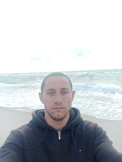 ,   Sergey, 34 ,   ,   