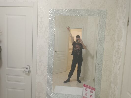  ,   , 18 ,   ,   