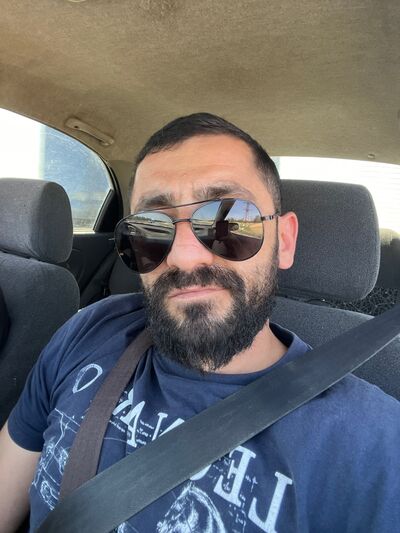  --,   , 34 ,   ,   