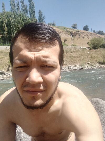  ,   Abdujabbor, 28 ,   ,   