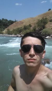  ,   Abdulaziz, 34 ,   ,   , c 