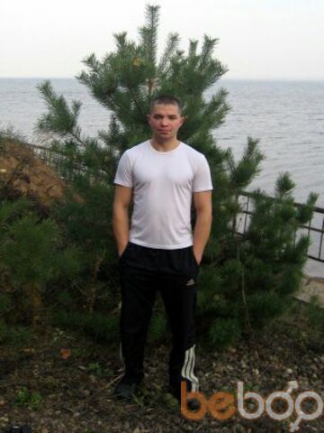  ,   Dj , 44 ,   ,   , c 