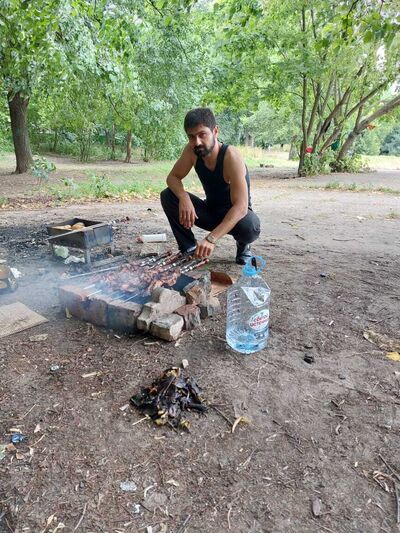  ,   HRACH, 33 ,   ,   