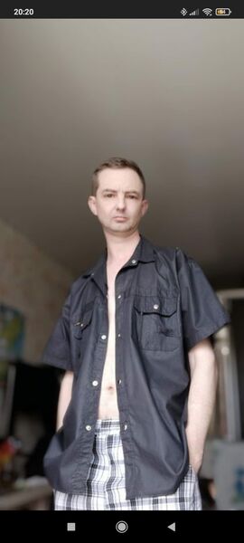  ,   , 46 ,   ,   , c , 